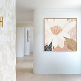 Reverie No.2 - Limited Edition Canvas Print
