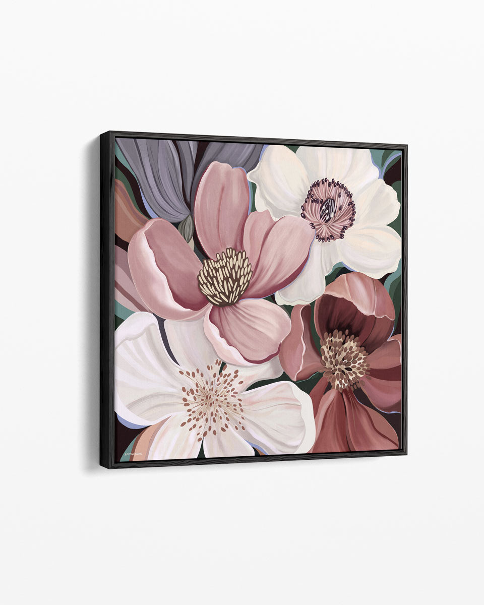 Unfold-Black-Frame-Haven-Prints-Wall-Art