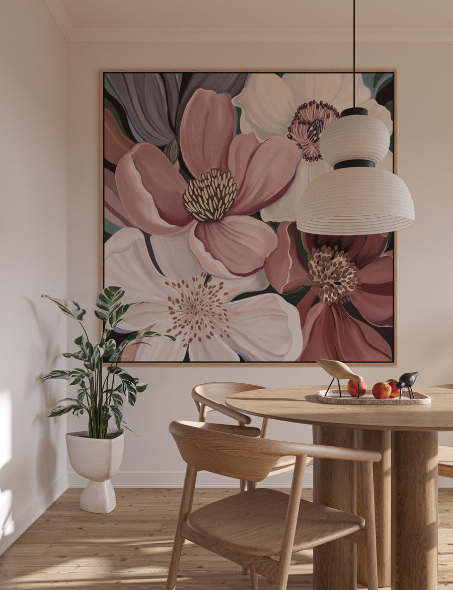 Unfold-Dining-Room-Haven-Prints-Wall-Art