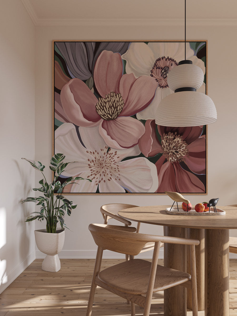 Unfold-Dining-Room-Haven-Prints-Wall-Art