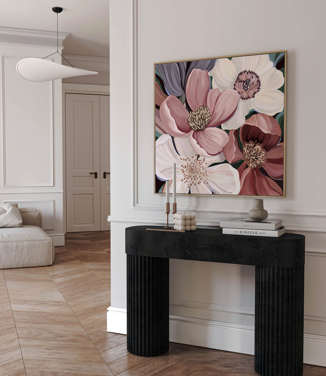 Unfold-Hallway-Haven-Prints-Wall-Art
