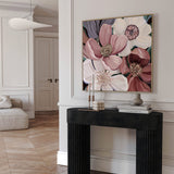 Unfold-Hallway-Haven-Prints-Wall-Art