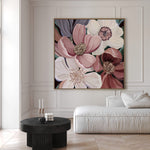 Unfold-Living-Room-Haven-Prints-Wall-Art
