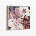 Unfold-Haven-Prints-Wall-Art-Oak-Frame