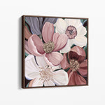 Unfold-Walnut-Frame-Haven-Prints-Wall-Art