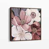 Unfold-Walnut-Frame-Haven-Prints-Wall-Art