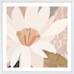 Reverie No.2 - Framed Print