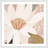 Reverie No.2 - Framed Print