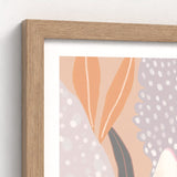 Halcyon - Framed Print